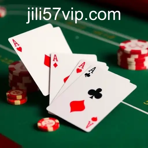 VIP Service jili57 - 24/7 Support and Exclusive Benefits