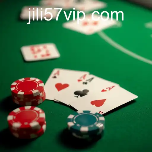 Gaming Experience jili57 - 800+ Premium and Exclusive Games