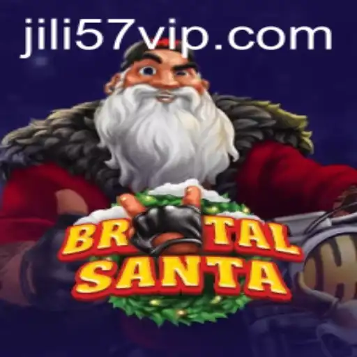 Exploring the Thrilling World of BrutalSanta: An In-depth Look