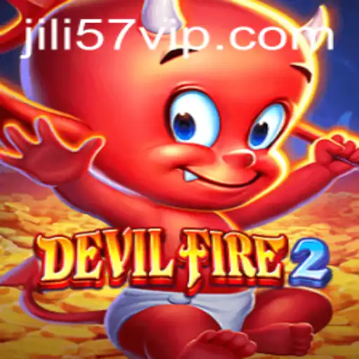 DevilFire2: Unveiling the Mystical Realm of Adventure