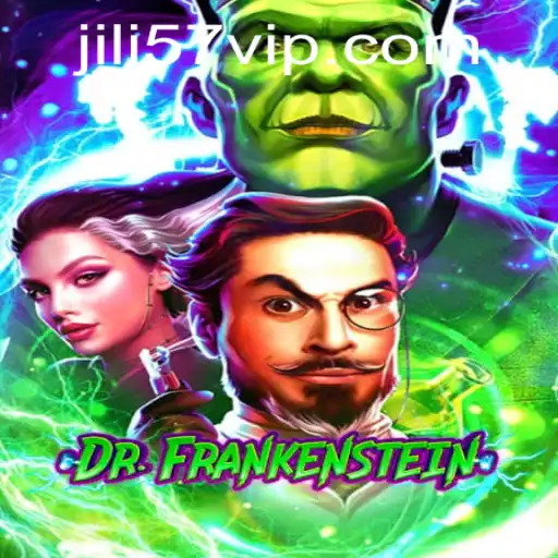 Unveiling DrFrankenstein: The Exciting World of Jili57's Latest Game