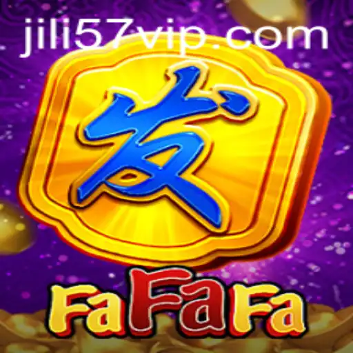 Exploring FaFaFa: A Dive Into the World of Jili57 Games