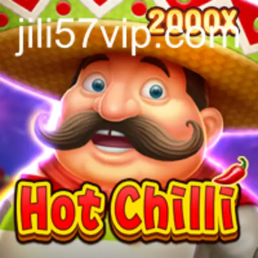 Discovering the Excitement of HotChilli: A Deep Dive into the Thrilling Game