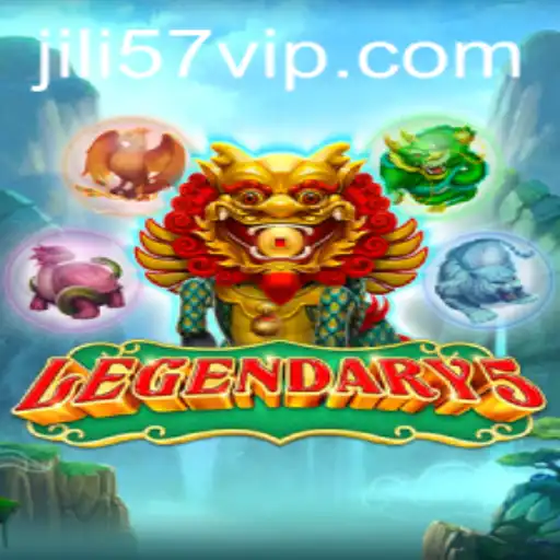Exploring the Exciting World of Legendary5 and the Role of jili57