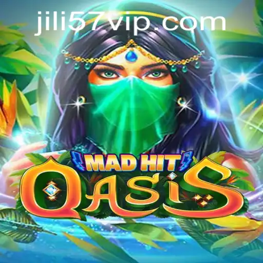 Explore the Thrilling World of MadHitOasis: Your Guide to Mastering the Game