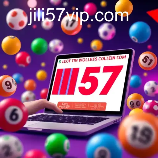 Security and Trust jili57 - International Licenses and Certifications