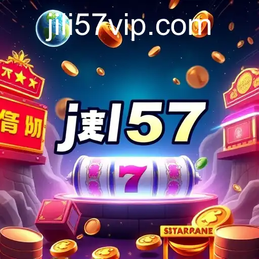 VIP Service jili57 - 24/7 Support and Exclusive Benefits