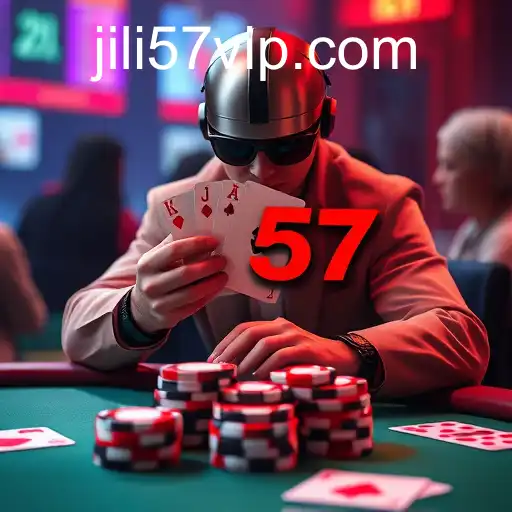 Security and Trust jili57 - International Licenses and Certifications