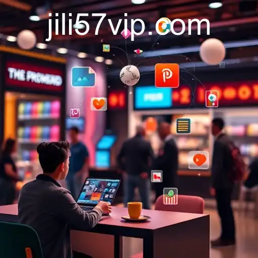 Security and Trust jili57 - International Licenses and Certifications