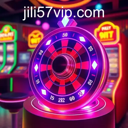 Gaming Experience jili57 - 800+ Premium and Exclusive Games