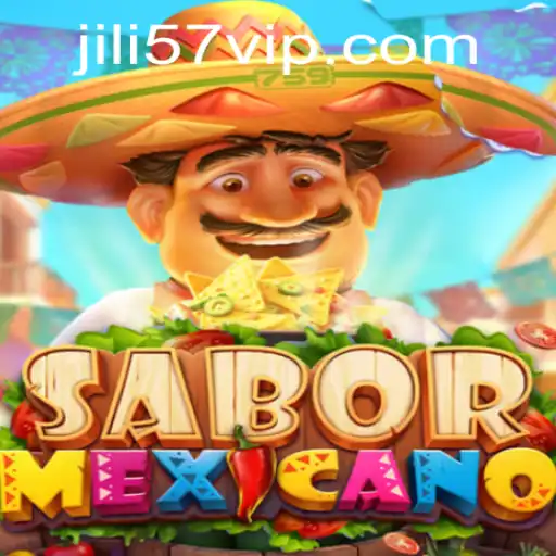 Unveiling SaborMexicano: A Thrilling Culinary Adventure with Jili57