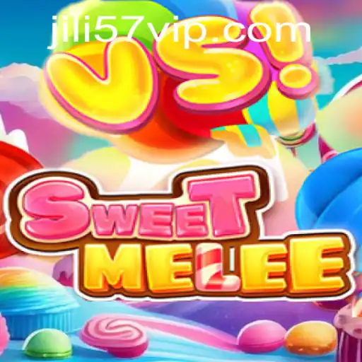 SweetMelee: A Deliciously Engaging Adventure