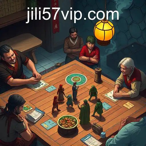 VIP Service jili57 - 24/7 Support and Exclusive Benefits