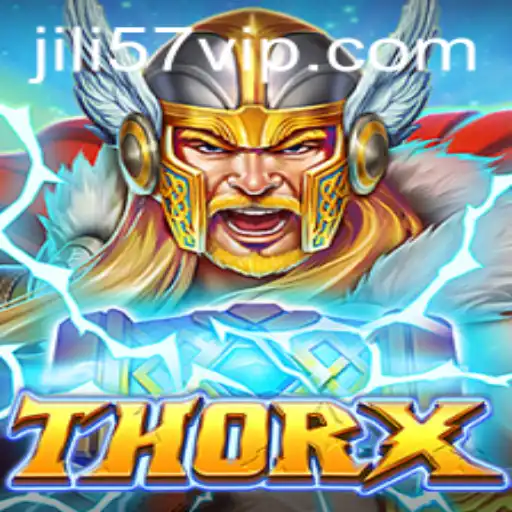 ThorX and the Keyword Jili57: A Dive into the Thunderous World of Gaming