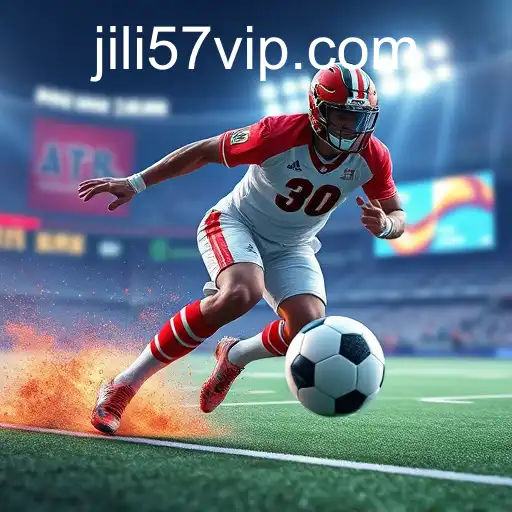 VIP Service jili57 - 24/7 Support and Exclusive Benefits